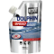 Шпаклівка рідка швидковисихаюча U-POL Dolphin Speed Glaze 440мл