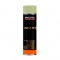 NOVOL SPECTRAL SPRAY UNDER 395 P2 епоксидний антикорозійний ґрунт оливковий 0,5 л