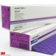 Смуга абразивна 3M Cubitron II Hookit 737U 70 х 396мм Р120