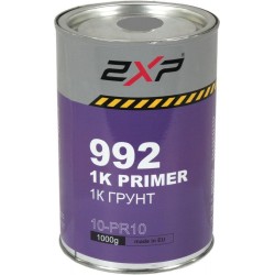 2XP 1К антикорозійний ґрунт 992 (сірий) 1,0кг
