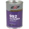 2XP 1К антикорозійний ґрунт 992 (сірий) 1,0кг