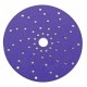 Диск абразивний 3M Cubitron II Hookit 737U 150мм P240