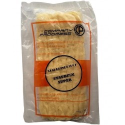 Антистатична серветка липка StaubFix Super