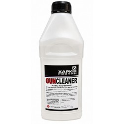 Очисник інструменту Gun Cleaner Харків 1,0л