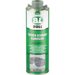 Антигравій сірий BOLL 1 л