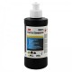 Паста абразивна 3М 09374 Compound 250гр