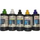 Паста абразивна 3M 50417 Fast cut plus 250гр