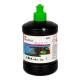Паста полірувальна 3M 50417 Fast cut plus 0,5 л