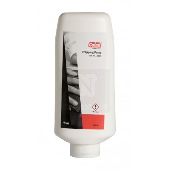 Паста, що мутує Colad Prepping Paste (600 мл)