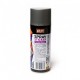 BeLife Spray-sticker рідка гума срібло #2601 металік матовий в аерозольному балоні 400 мл