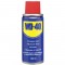 WD-40 Змащення Універсальне (100мл)