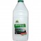 GreenCool GC 2010 Антифриз 1кг