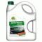 GreenCool GC 2010 Антифриз 5кг
