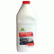 GreenCool GC 5010 Антифриз 1кг