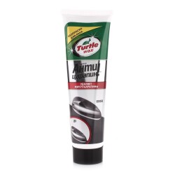 Turtle Wax Scratch Remover Paste Антицарапін 0,1л