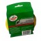 Аплікатор для полірування Turtle Wax 3 шт.