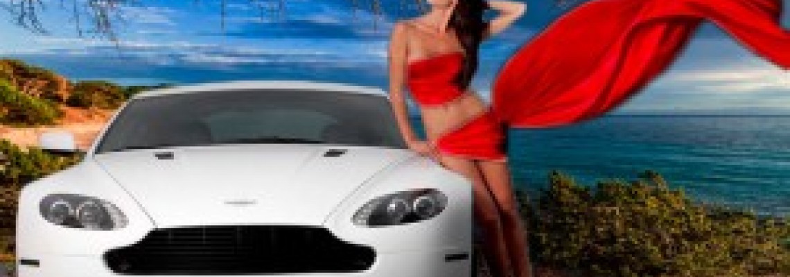 Особливості застосування фарбопультів для фарбування автомобі