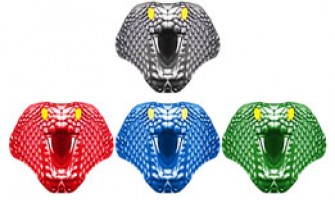 Захисне покриття COBRA Truck Bedliner