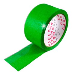 CF Стрічка підйомна. Green Line.50ммх10м