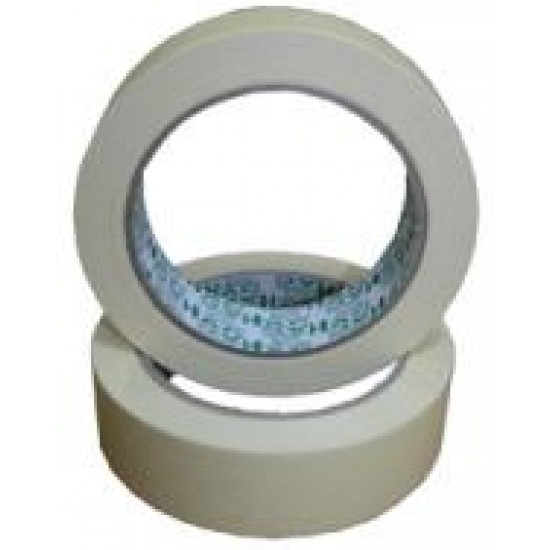 NAS Скотч малярський 80С (30mm)