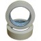 NAS Скотч малярський 80С (30mm)