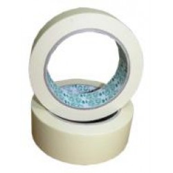 NAS Скотч малярський 80С (36mm)