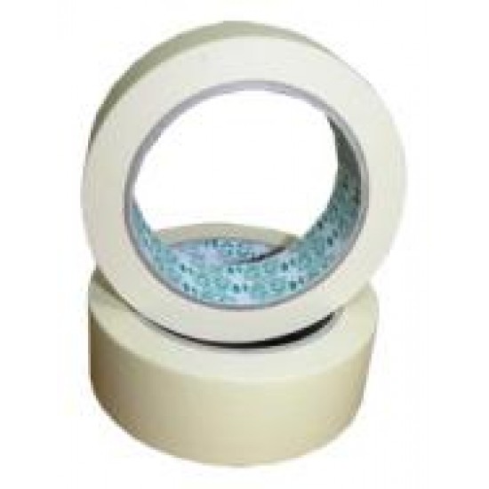 NAS Скотч малярський 80С (36mm)