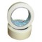 NAS Скотч малярський 80С (36mm)