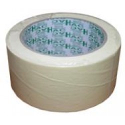 NAS Скотч малярський 80С (48mm)