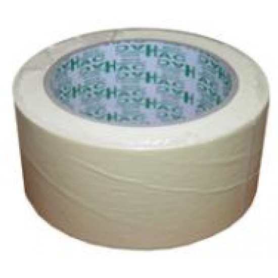 NAS Скотч малярський 80С (48mm)