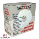 Самоклеючий ущільнювальний валик Sotro Soft Tape 13мм х 50м
