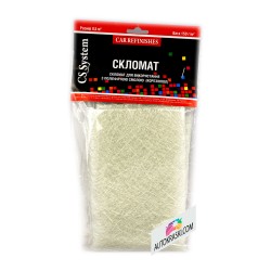 Скломат CS System 150 гр/м2