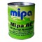 Фарба акрилова LADA 101 біла ГАЗ 2К MIPA 1л