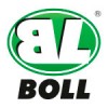 BOLL