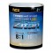 NIPPON PAINT Автомобільний грунт NAX URETHANE PRASUF ZITAN MADE IN JAPAN / упаковка 4 кг / Ціна указана за 1,6 л готової суміші