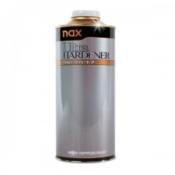 NIPPON PAINT Затверджувач Multi Eco (3:1) Glass Hardener #20