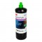 Паста абразивна на розлив 3M 51815 Fast cut plus 100 гр