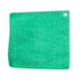 Серветка безпилова з мікрофібри APP XL MF Cloth ЗЕЛЕНА