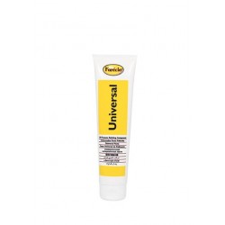 FARECLA Universal Compound 200 гр.