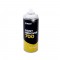 BODY 700 PAINT REMOVER SPRAY змивка старої фарби 0,4л