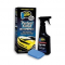 Набір для очищення кузова Auto Magic The Perfect Finish Kit