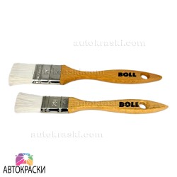 Пензлик для герметика BOLL 30мм