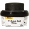Mirka Dry Guide Coat Проявна пудра з аплікатором біла 0,1 кг