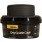 Mirka Dry Guide Coat Проявна пудра з аплікатором чорна 0,1 кг