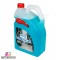 Омивач скла -25С Garage SCREENWASH Bubble Gum 5,0л