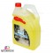 Омивач скла -25С Garage SCREENWASH лимон 5,0л