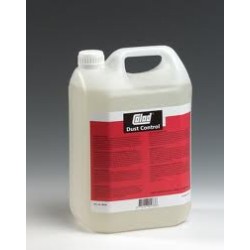 Colad Рідина для камер для фарбування (antidust) 5,0л