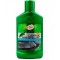 Антидощ 300мл Turtle Wax