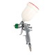 Фарбопульт H-923 HVLP Auarita, 1.4мм