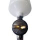 Фарбопульт 1001 LVMP CP, 1.7 мм